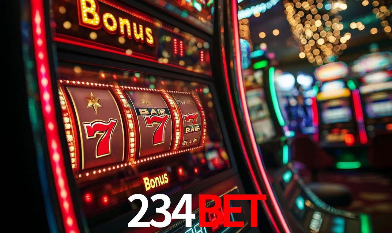Exclusive Games 234bet