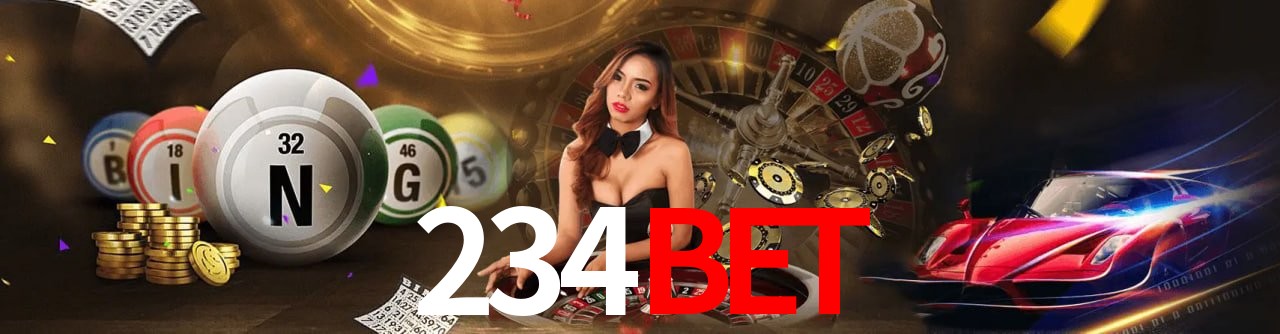Flash Promotion 234bet