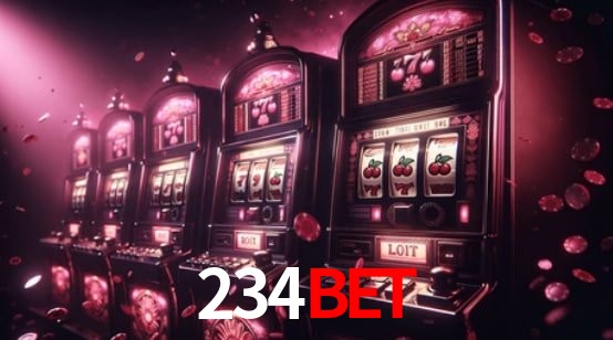 Spaceman Game 234bet