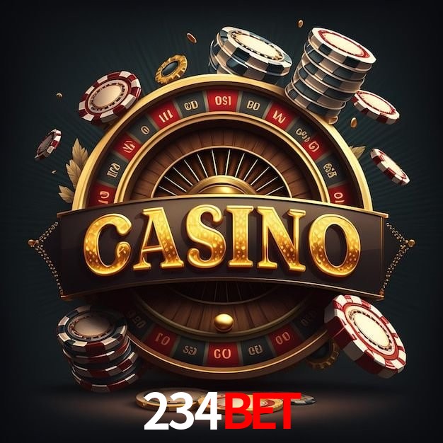 Premium Interface 234bet