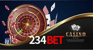 Statistics 234bet