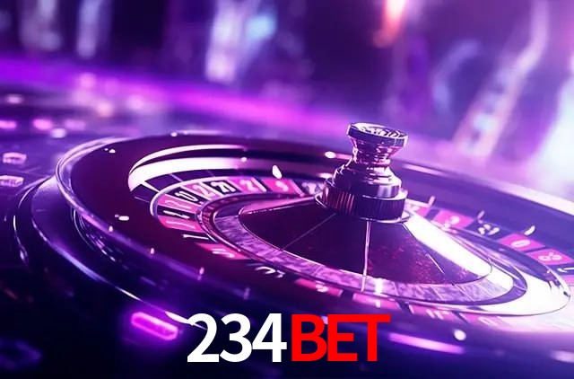 Aviator Game 234bet